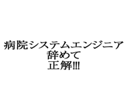 880460378