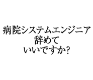 880460380