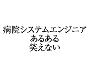 880460382