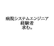 880460390