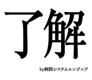 880460394