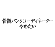 880460401