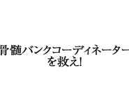 880460403