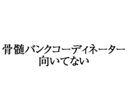 880460404