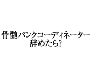 880460405