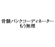 880460407