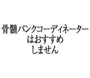 880460410
