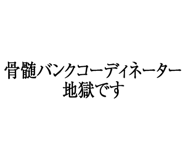 880460413