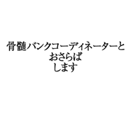 880460415