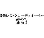 880460418