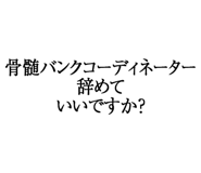880460420