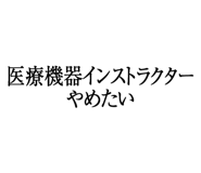 880460441