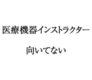 880460444