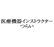 880460446