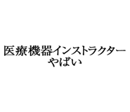 880460452
