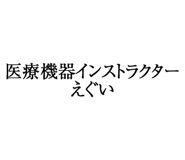 880460454