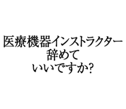 880460460