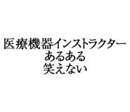 880460462