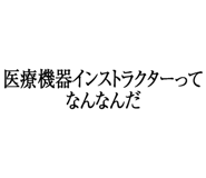 880460464