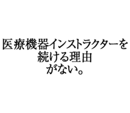 880460466