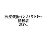 880460470