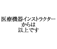 880460471