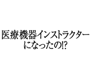 880460472