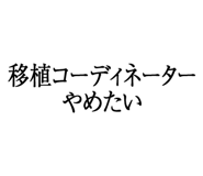 880460481