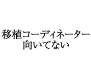 880460484