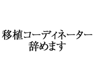 880460488