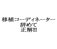 880460498