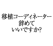 880460500