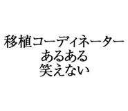 880460502