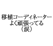 880460503
