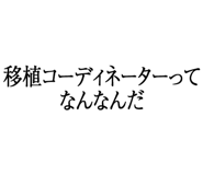 880460504