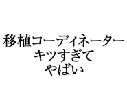 880460505