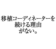 880460506