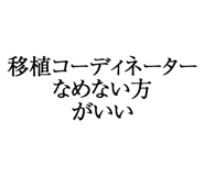 880460507