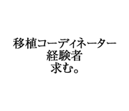 880460510