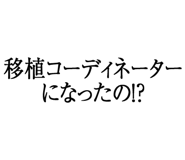 880460512