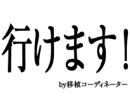880460516