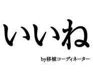 880460517