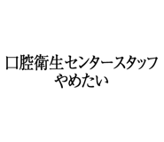 880460521