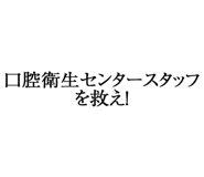 880460523