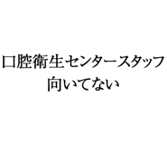 880460524