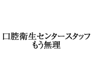 880460527