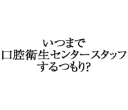 880460529