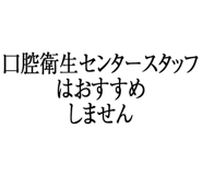 880460530
