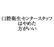 880460536