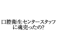 880460539